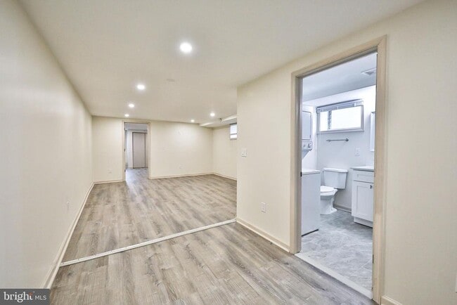 Photo - 314 Huntingdon Pike