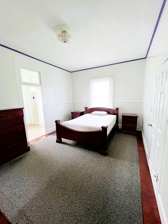 Photo - PRICE REDUCTION!!! Historic Home In Pepeekeo