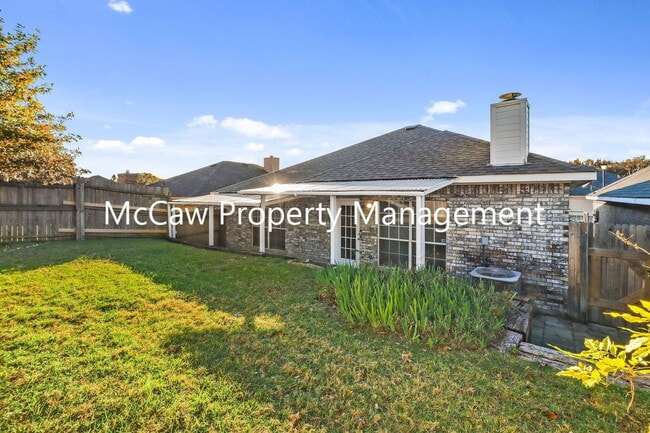 Photo - 1214 Mission St