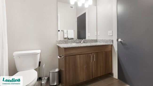 Photo - 1415 N Main Ave Unit 2474