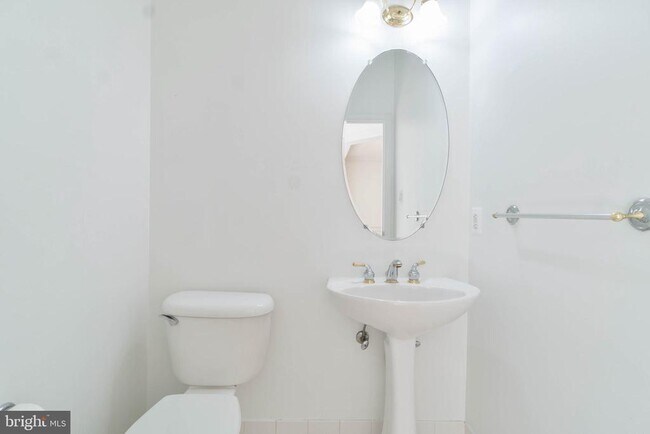 Photo - 1304 S Washington St