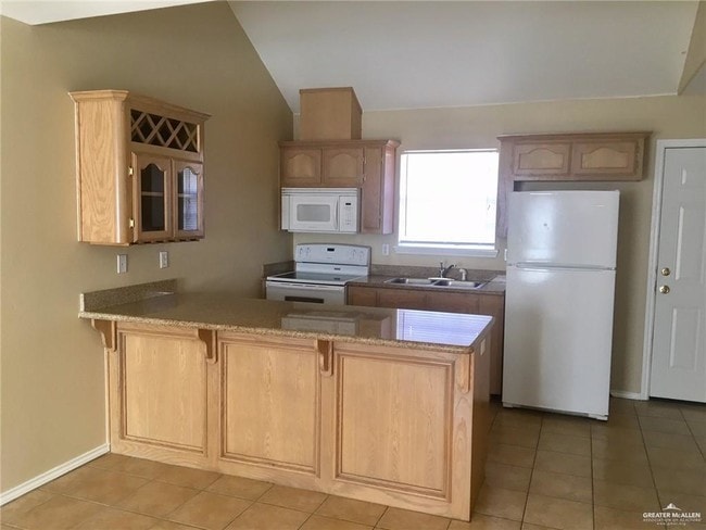 2501 Toledo Ave Unit 19