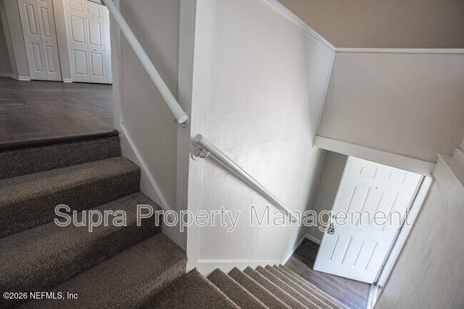 Photo - 3390 Stillman St