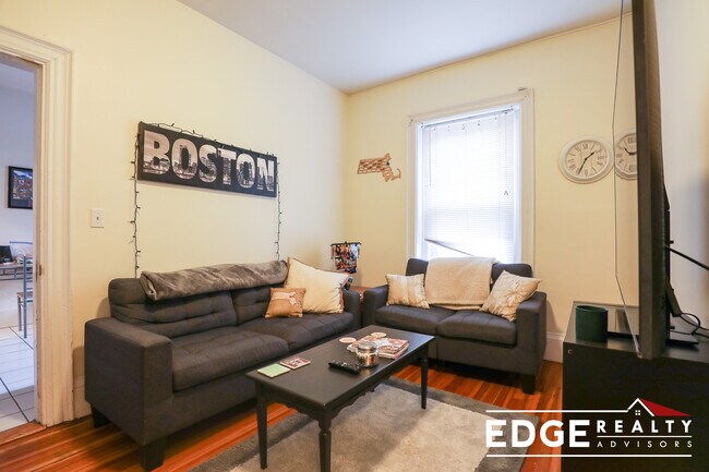 Photo - 2 Sutherland Rd