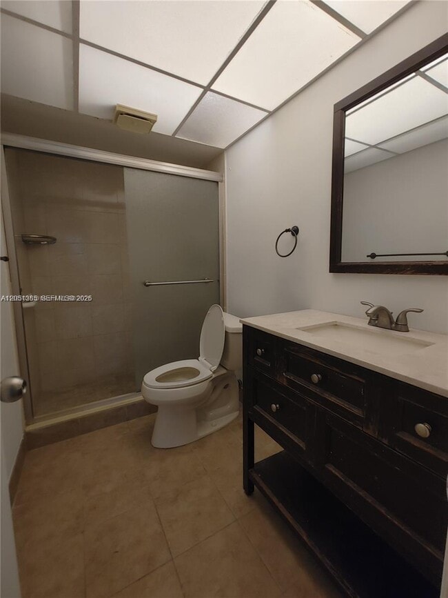 Photo - 1820 SW 81st Ave Unit 3406