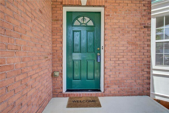 Photo - 1471 Leisure Lake Ln