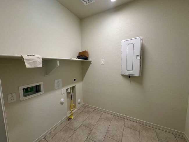 Photo - 13726 W Whisper Rock Trail