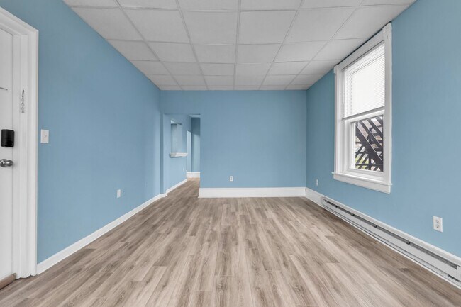 Photo - 540 Seneca St Unidad Apt 2