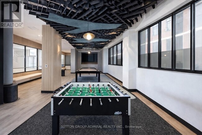 Photo - 7950 Bathurst St Unité 905