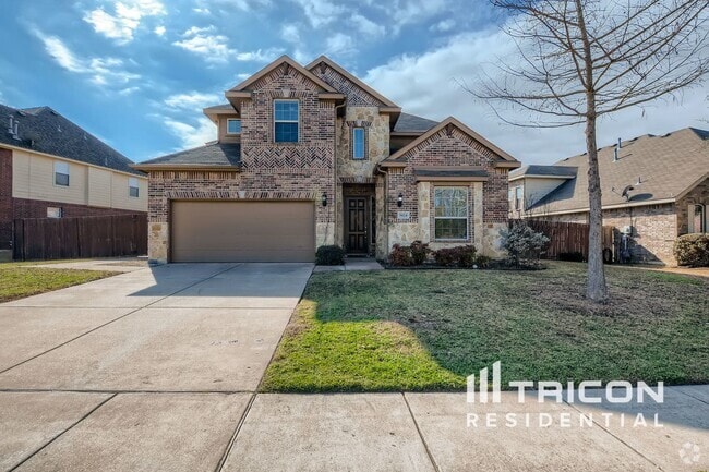 Building Photo - 5024 Kestrel Dr Rental