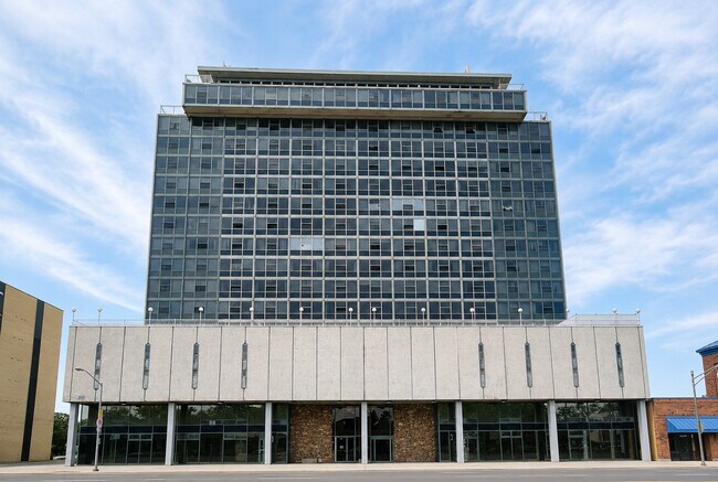 Photo - 7234 W North Ave Unit 1103