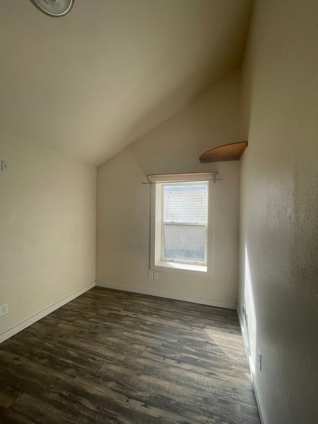 Photo - 1214 Remington St Unit Back