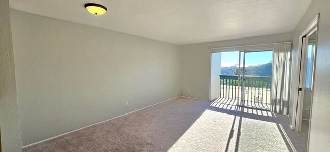 Photo - Charming 1-Bedroom Condo with Partial Bay Views & Summer Fireworks! Unit 317