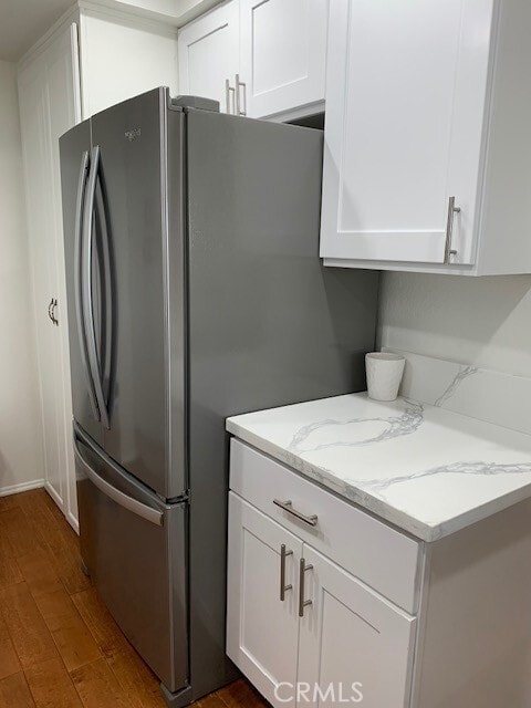 Photo - 280 Cagney Ln Unidad 215