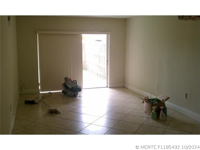 Photo - 4920 NW 79th Ave Unit BG6103