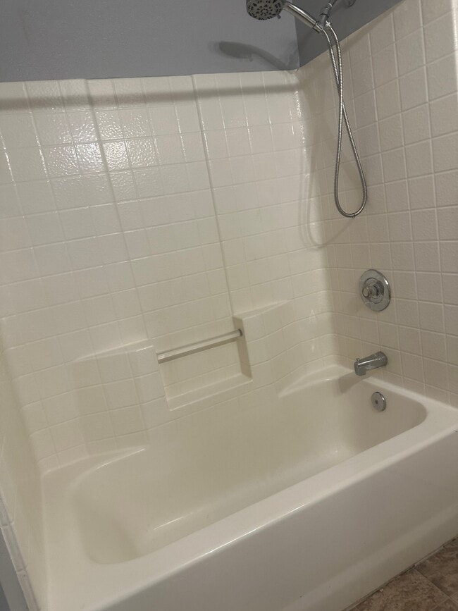 Photo - 20320 40th Ave E