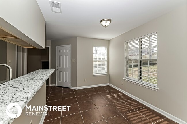 Photo - 5377 Ragan Ridge Dr