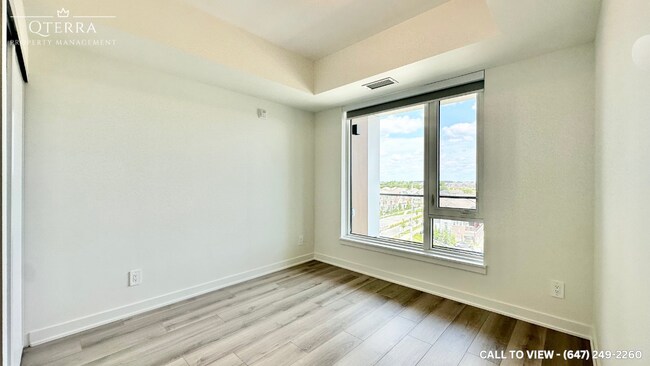 Photo - 1440 Clarriage Crt Unit 612-1440 Clarriage Ct, Mi