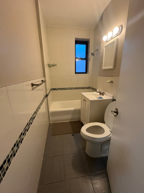 Photo - 157 S Harrison St Unidad 1001