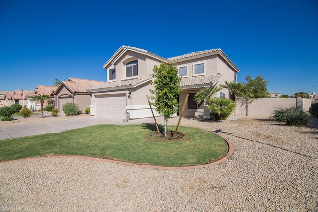 Photo - 13168 W Monte Vista Dr