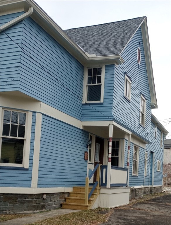 Photo - 362 W Gray St