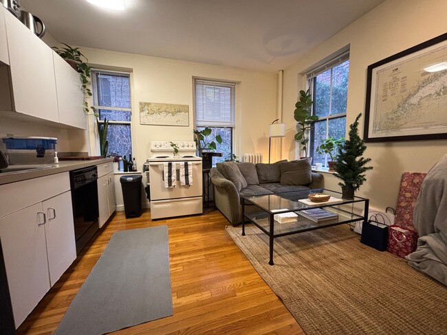 Photo - 69 Myrtle St Unit 3