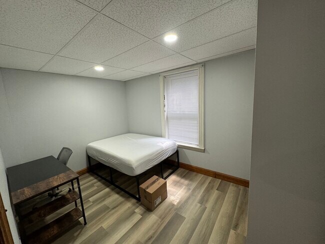 Photo - 238 11th St Unit First Floor