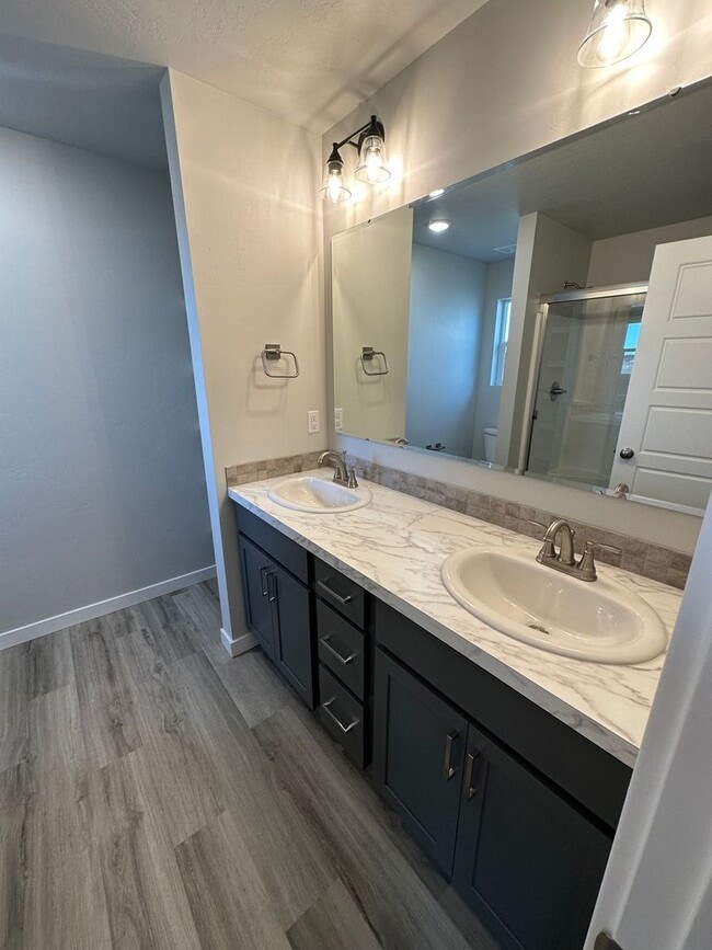 Photo - Brand new home in Star!!!