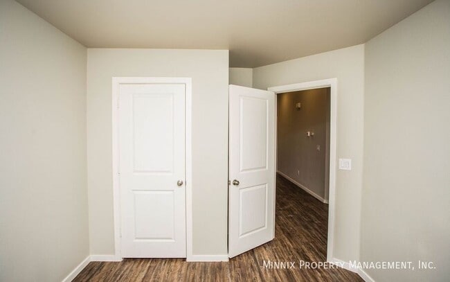Photo - 2113 N Jayton Ave