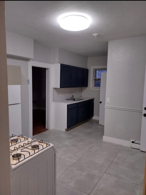 Photo - 78 Walnut St Unit 1