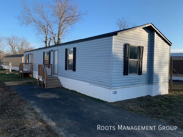 Photo - Home Available to Lease - Apply Today!