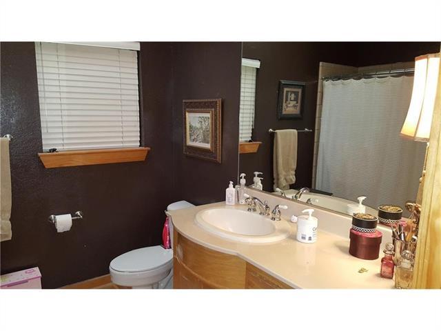 Photo - 3939 El Campo Ave