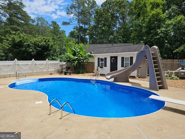 Photo - 15 Falcon Dr