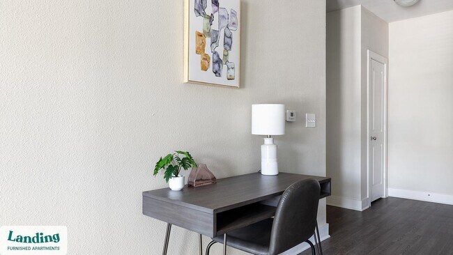 Photo - 2090 Sundance Parkway Unit 8205