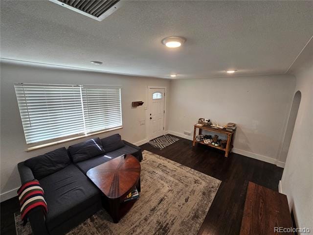 Photo - 3536 Dahlia St