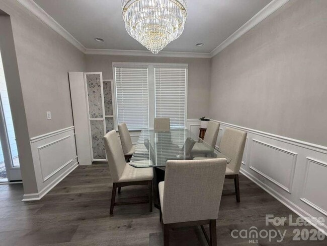 Photo - 128 Reids Cv Dr