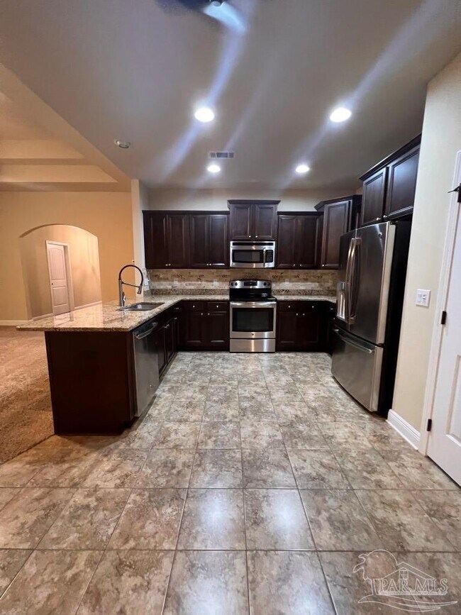 Photo - 3903 Tuscany Way