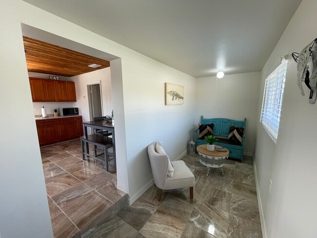 Photo - 1008 3rd St Unidad 1