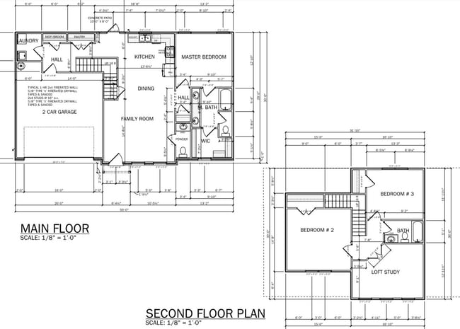 Photo - Home for Rent in Weaver, AL!!! View with 4...