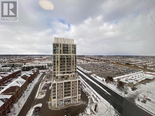 Photo - 9506 Markham Rd Unit 1809