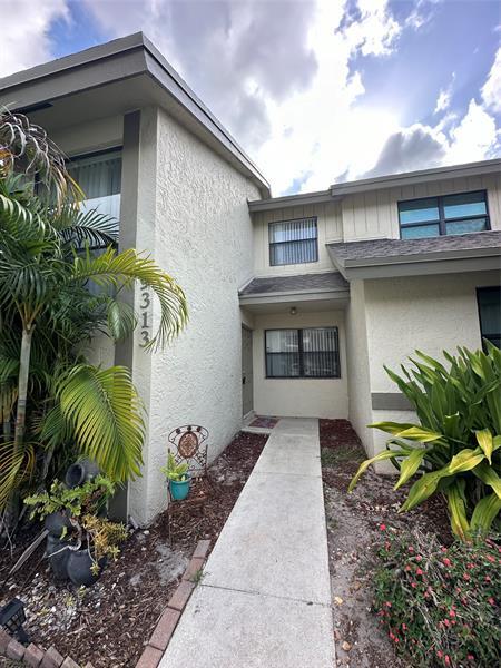 Building Photo - 9313 Ketay Cir Rental