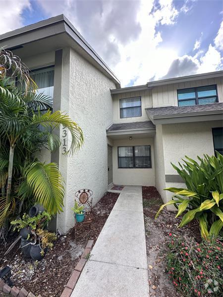 Building Photo - 9313 Ketay Cir Rental