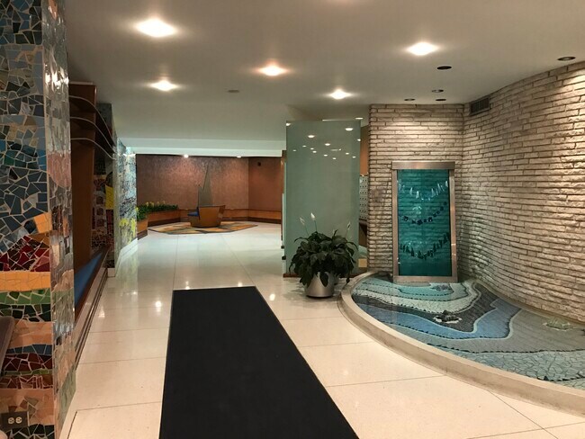 Photo - 6301 N Sheridan Rd Unit 25F