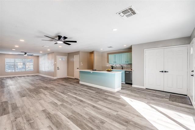 Photo - 5216 Alpha Dr