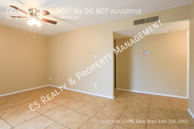 Photo - 4722 E Apollo Rd