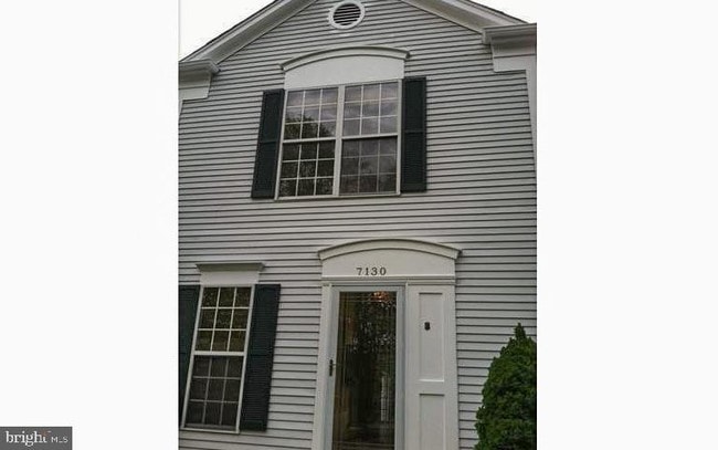 Building Photo - 7130 Tolliver St
