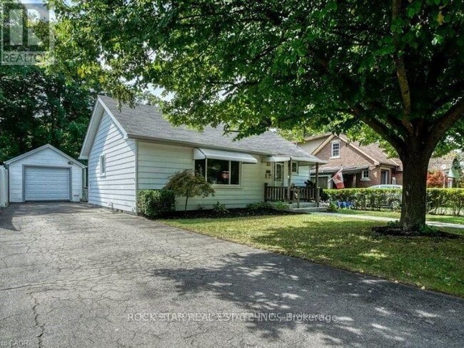 Photo - 102 Kribs St