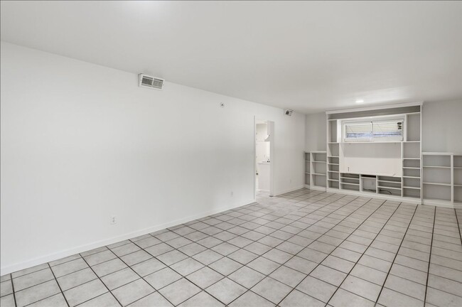 Photo - 3 Bedroom Home in Northeast Jackson