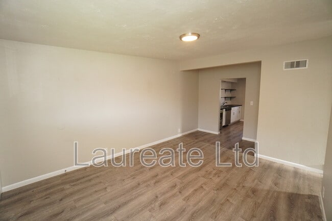Photo - 5765 S Bannock St Unit #4