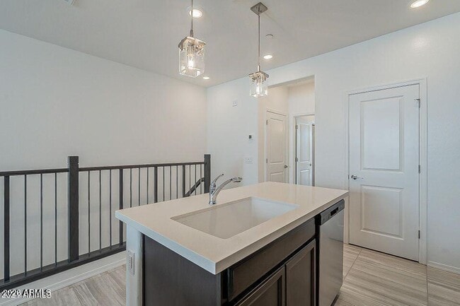 Photo - 2669 S Peppertree Dr